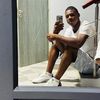 owenbaptiste