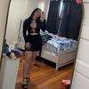 nayeli0_2