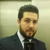 gui.aoki