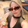 sayra905