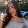 fabianamortega