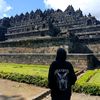 panggil_black_aja