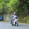 albiansyahreydra