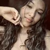 ray_elle_