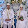 ummifauziyah2