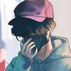 user244boy