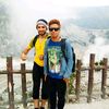 bodrexiin.moba