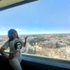 mariludana26