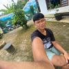 pandu_saaja