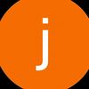 yiojojo23