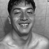 gordon_principe
