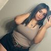 Ruby Santillan