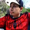 carlosvalenz619