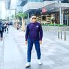 hendrikardiansyah1