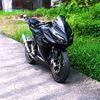 aryaaa505_