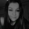 🦋🌹Pásztorné Bognár Enikő🌹🦋