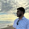abnerayfan27