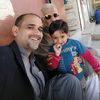 shoaiblateegbaloch