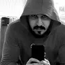 hassanalzubaidi62