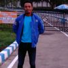 boncu.boncis