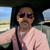 lvrjay1