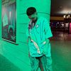 ishxan1111