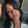 🇩🇴Yari Mena🇩🇴