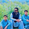 riazkhan4685