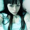 elliottsmithgf1