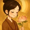 kieuanh1107
