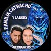hernan_riascos_m