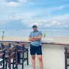 trantien_11487
