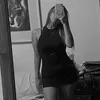 jacquelineluna144