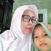 sriwahyuningsih0811