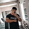 josegarcia10127