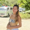 kirsteennnnny