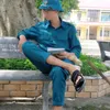 hoangviet0105000