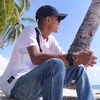 rustam117_