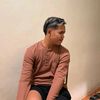 sultanboy