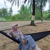 missl705