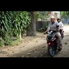 fikrisulung12