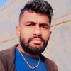 aklesh_cdry_07