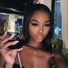 destinyshelyn