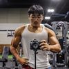 triminthegym