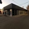 alekss923
