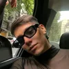 braian0gomez