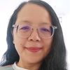 siauwfong