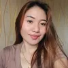 shaelamaenirza
