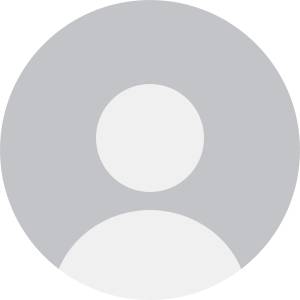 user7432085146304