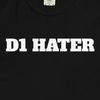 dejuanhayter